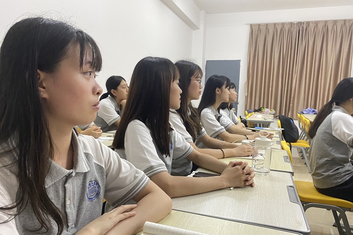 3044永利集团官网