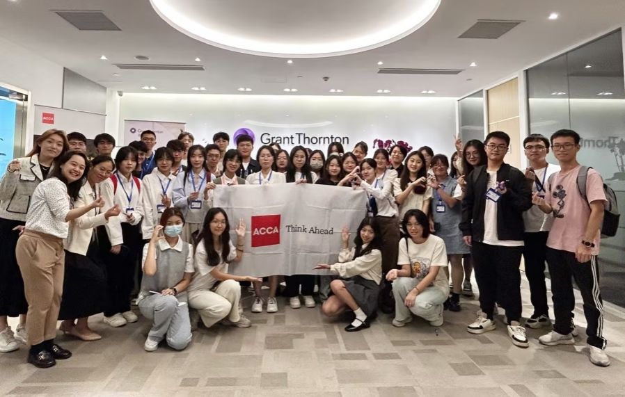 3044永利集团官网