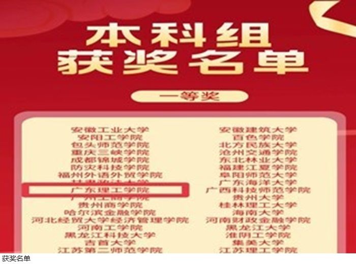 3044永利集团官网