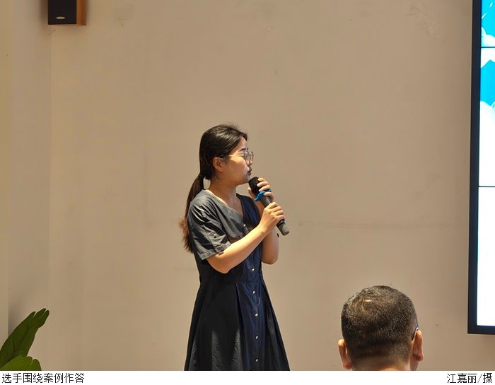 3044永利集团官网