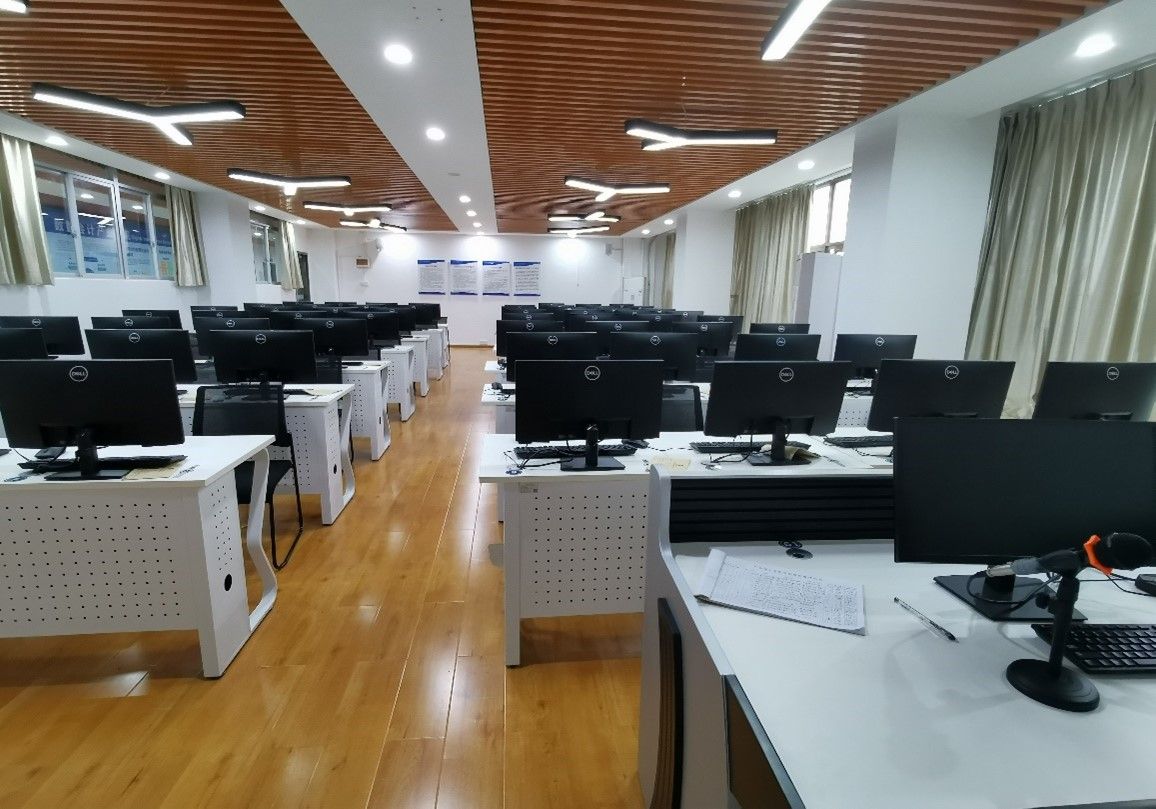 3044永利集团官网