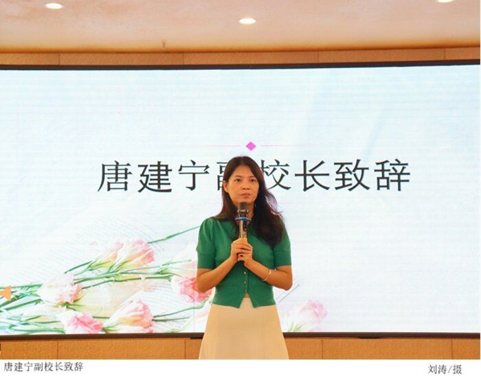 3044永利集团官网