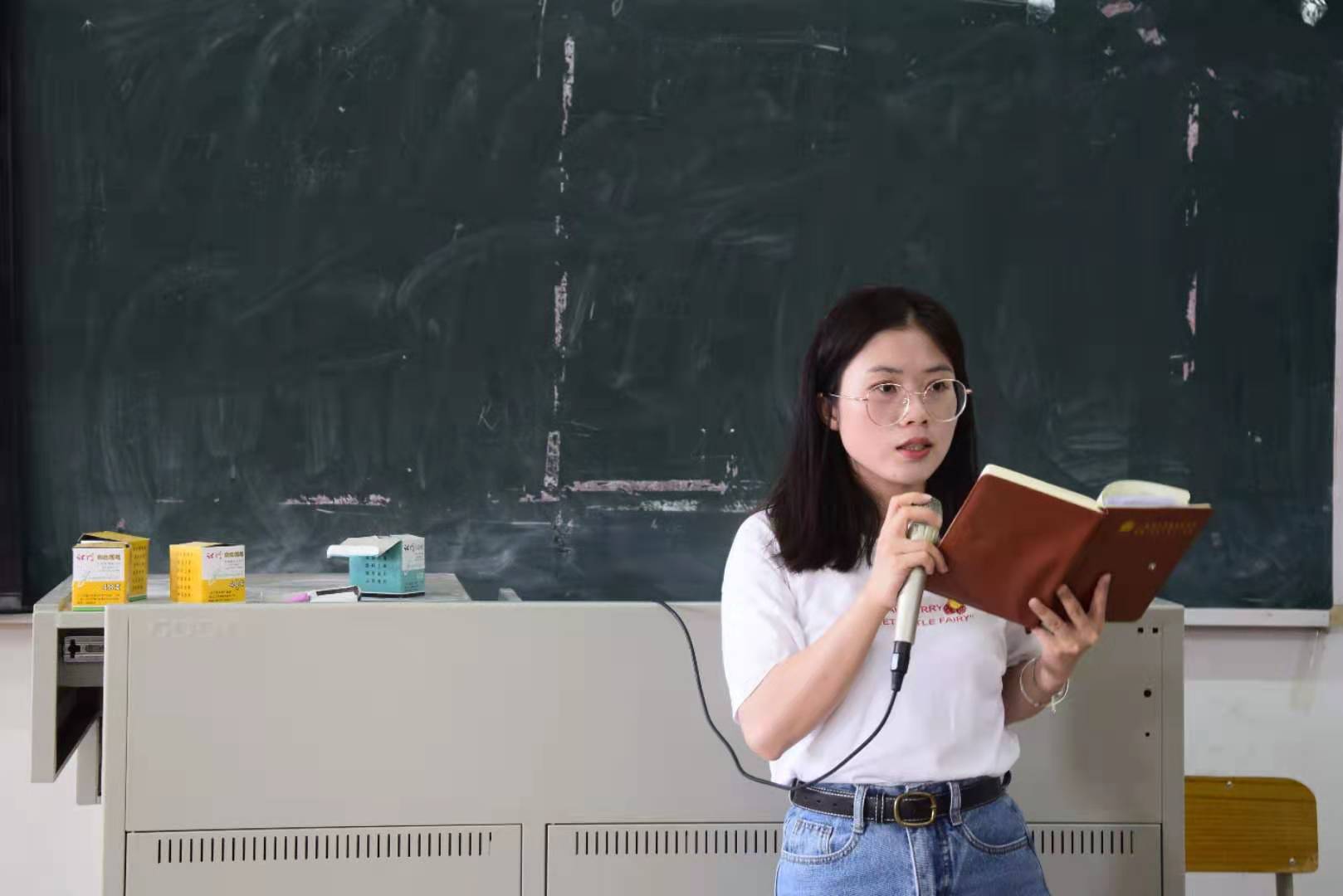 3044永利集团官网