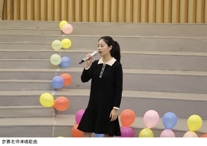 3044永利集团官网