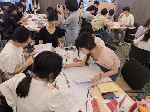 3044永利集团官网