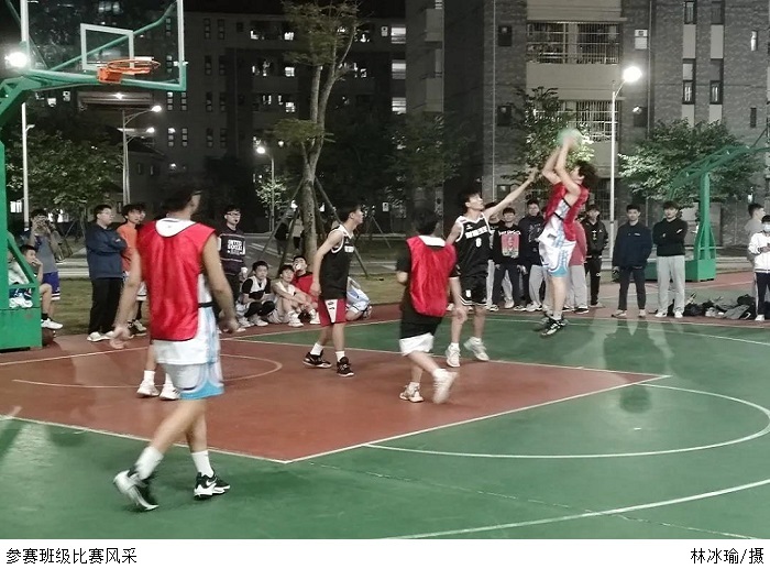 3044永利集团官网