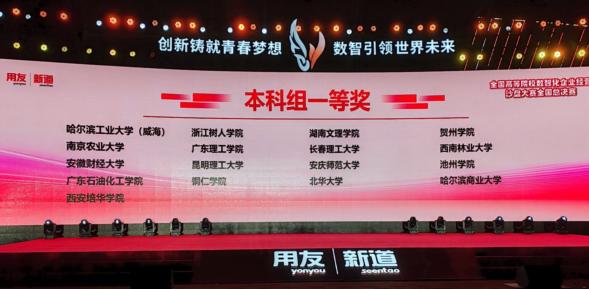 3044永利集团官网