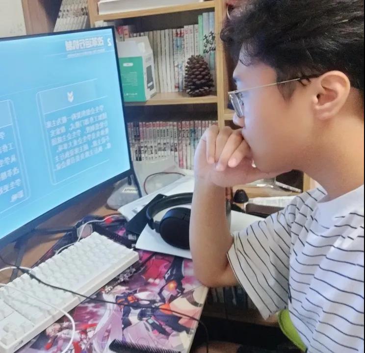 3044永利集团官网