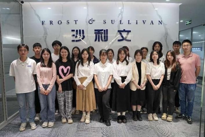 3044永利集团官网