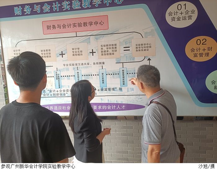 3044永利集团官网