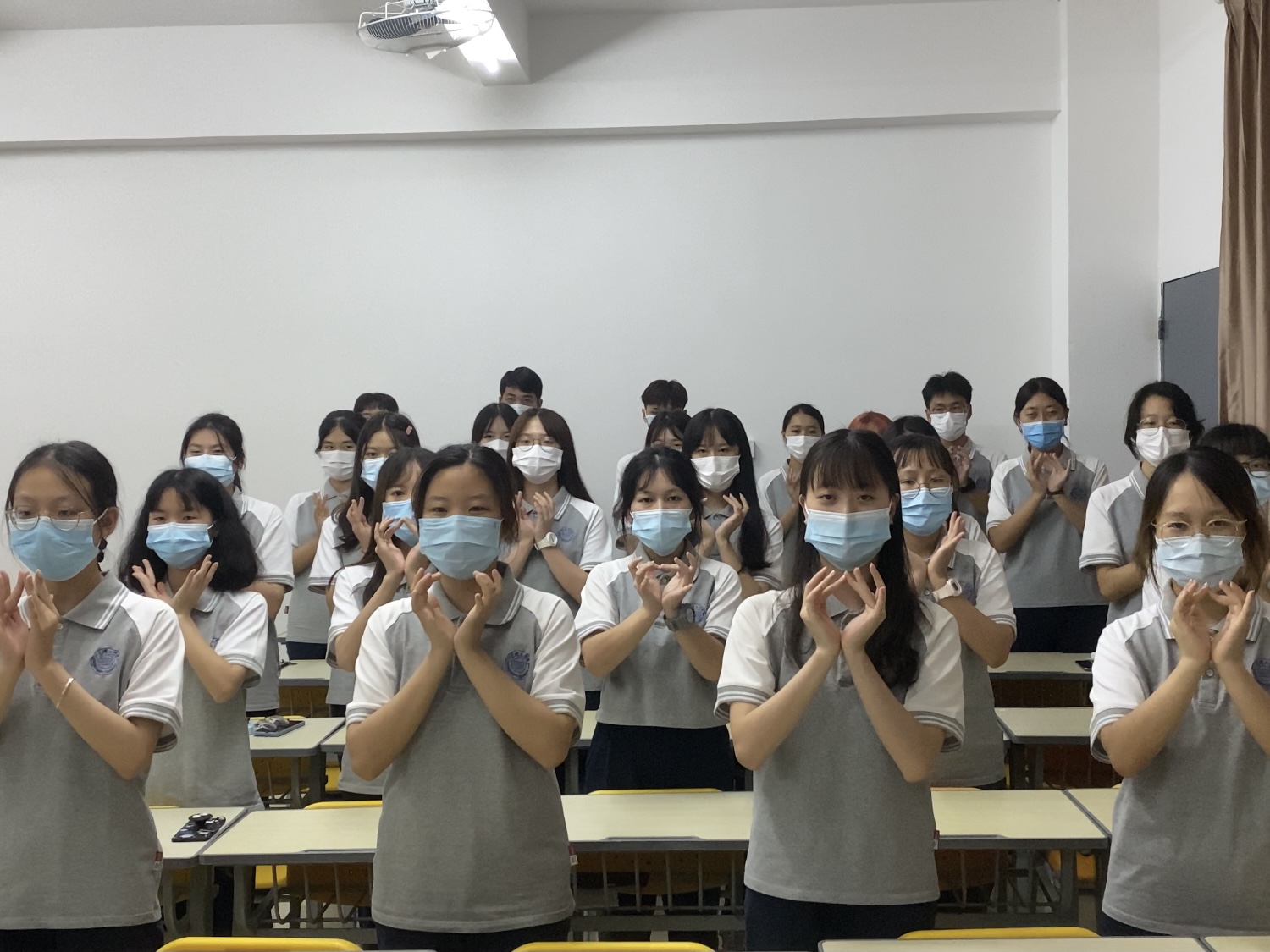 3044永利集团官网