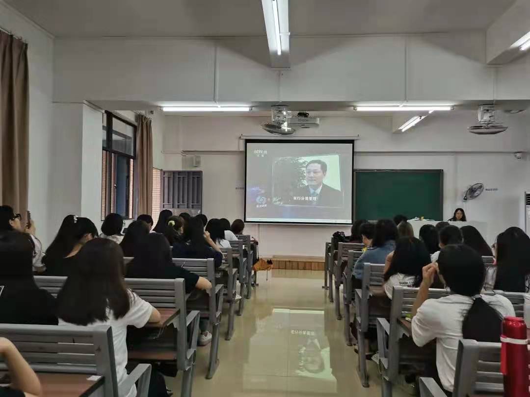 3044永利集团官网