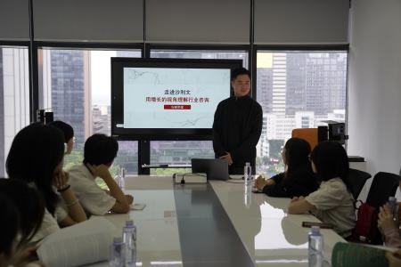 3044永利集团官网