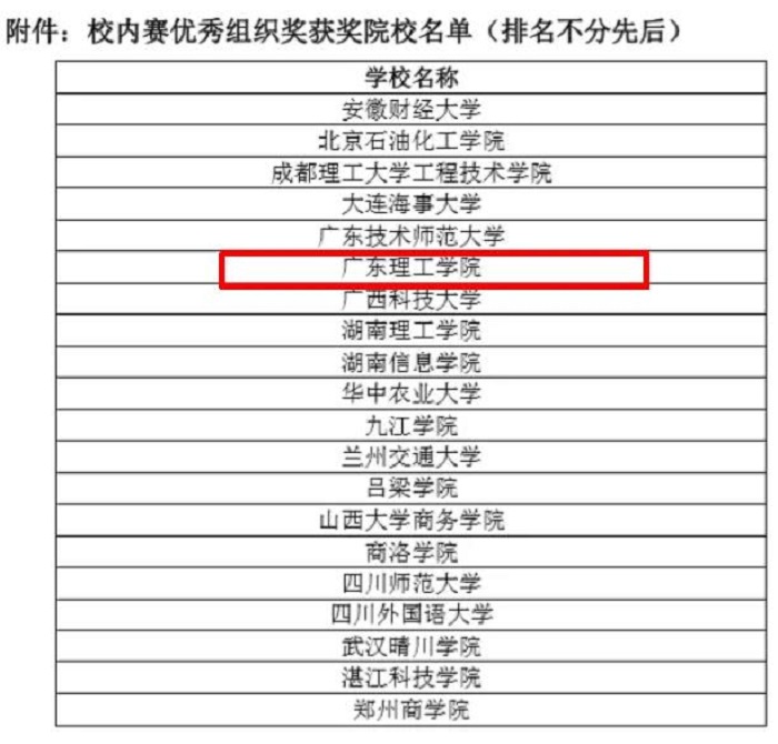 3044永利集团官网
