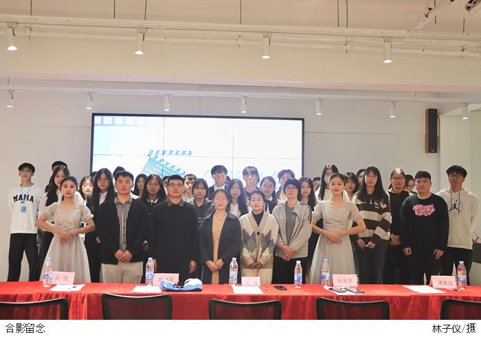 3044永利集团官网