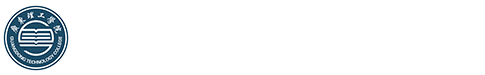 3044永利集团官网